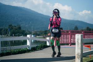 BIB: 
                            <button type="button" onclick="openModal(27593790)" class="btn btn-primary btn-sm float-right btn-popup" data-toggle="modal" data-target=".modal-high-quality">
                        <i class="fas fa-shopping-cart"></i> Add to Cart
                    </button>
                                            <button type="button" onclick="isThisMe(27593790, true)" class="btn btn-success btn-sm float-right btn-popup btn-isme hidden" data-toggle="tooltip" data-placement="bottom" title="นี่คือรูปของคุณใช่ไหม คลิกที่นี่เพื่อเอาเข้าอัลบั้ม">
                        <i class="fas fa-plus"></i> Add to album
                    </button>
                    <button type="button" onclick="isThisMe(27593790, false)" class="btn btn-warning btn-sm float-right btn-popup btn-isnotme hidden">
                        <i class="fas fa-ban"></i> Remove from album
                    </button>